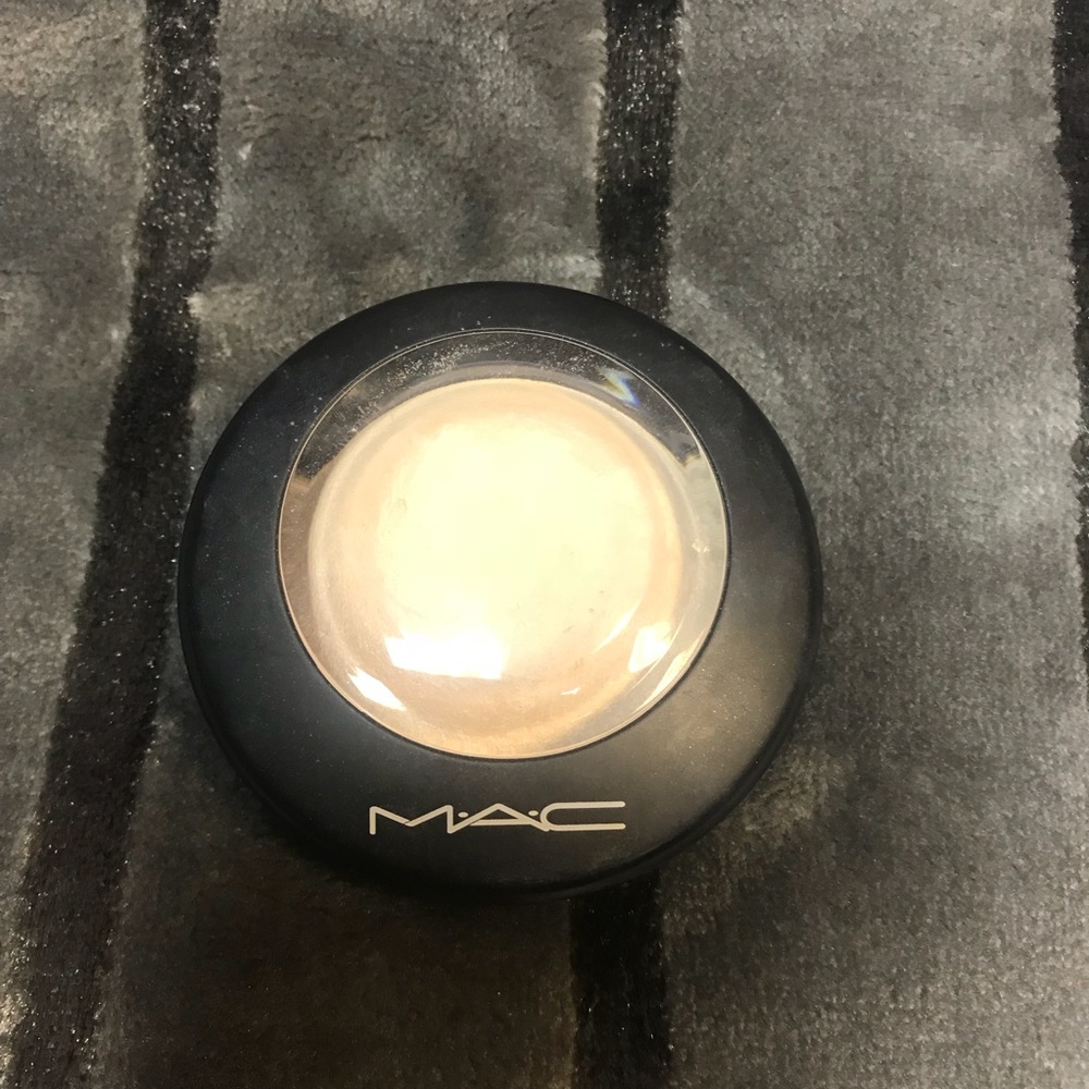 MAC Highlighter